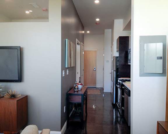 Photo Gallery Image